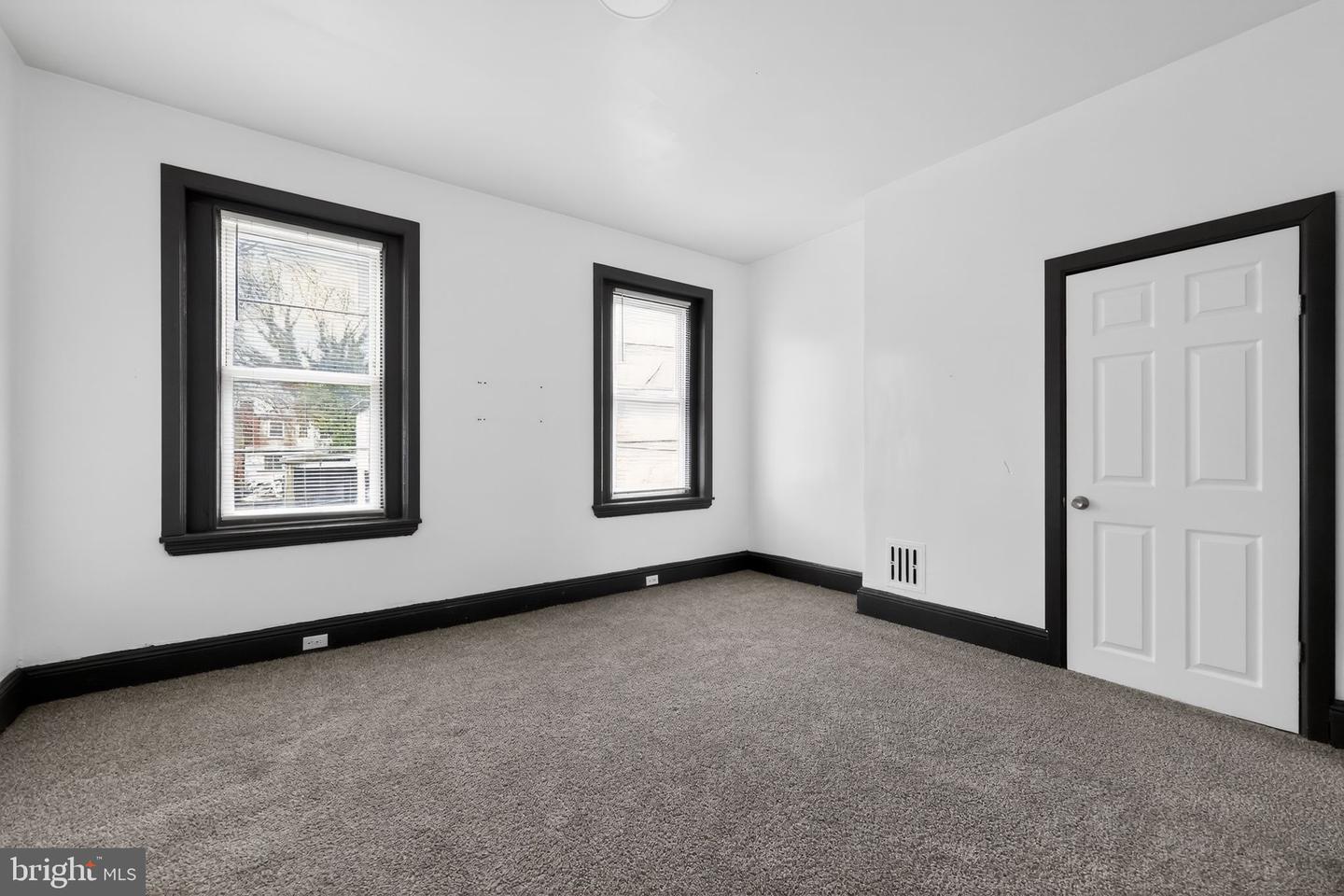 4153 Orchard St Property Photo 12