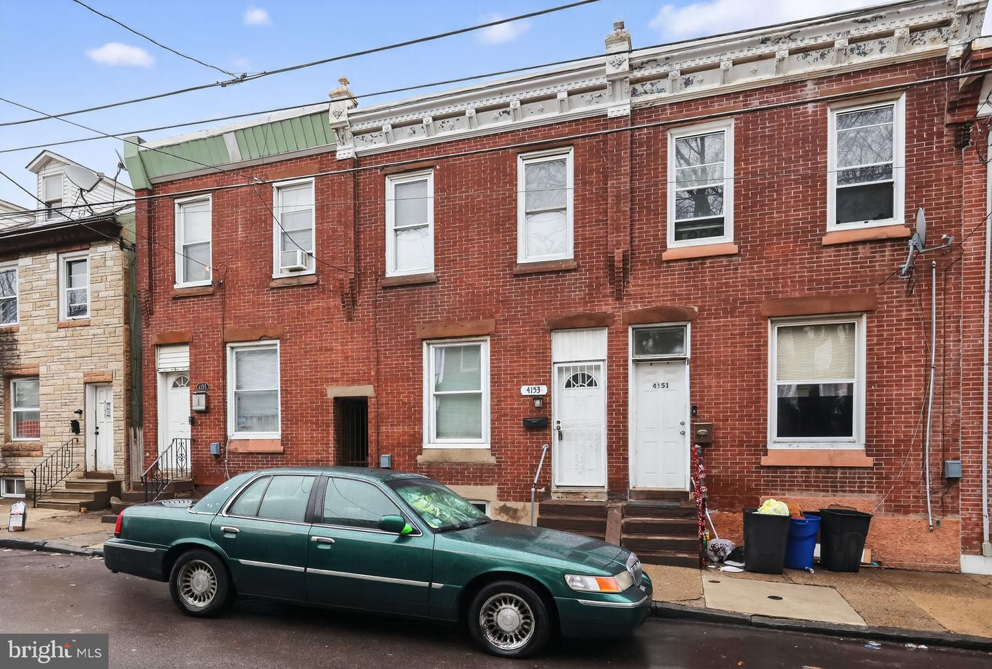 4153 Orchard St Property Photo 13