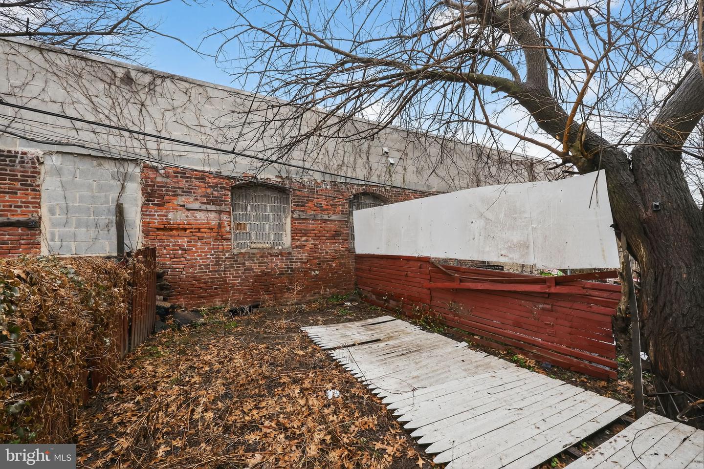 4153 Orchard St Property Photo 14