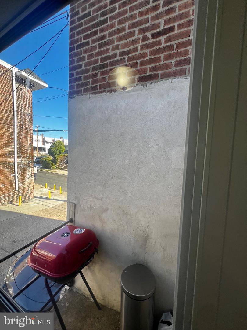 7321 Garman St Property Photo 5