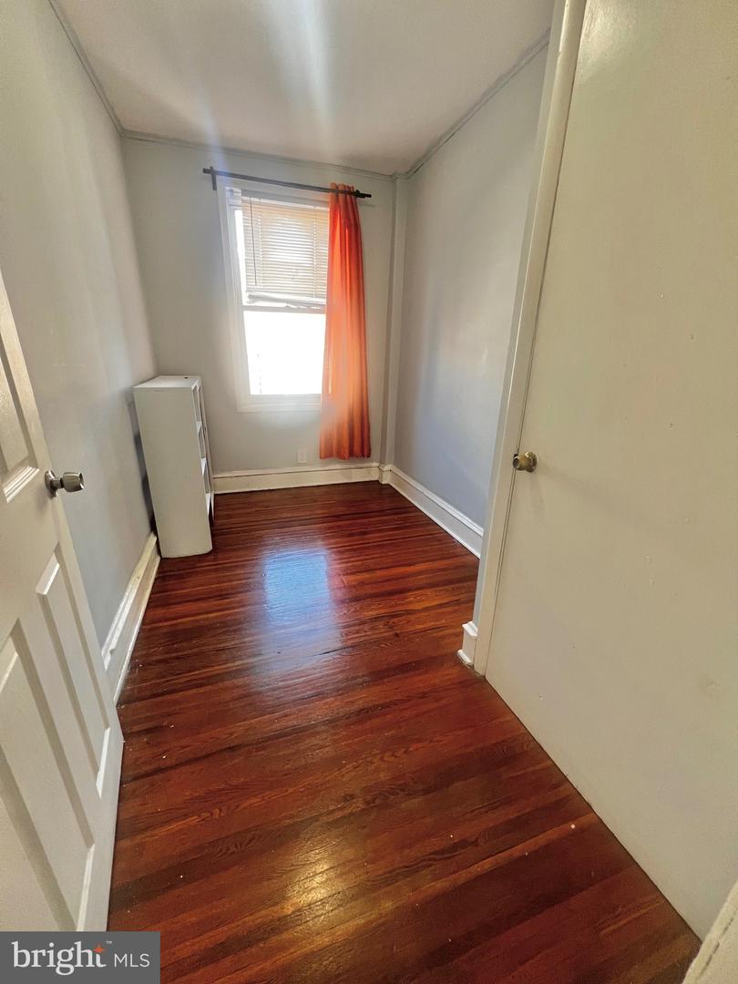 7321 Garman St Property Photo 10