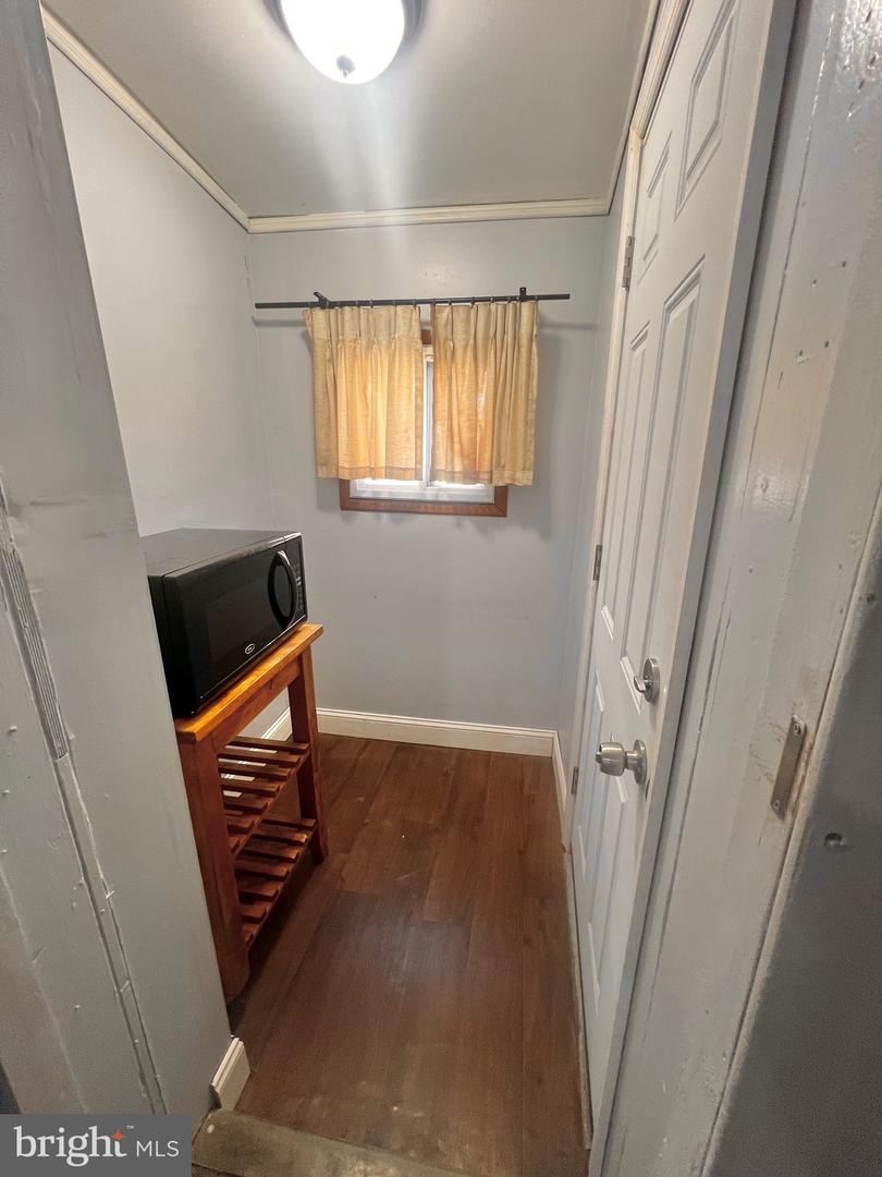 7321 Garman St Property Photo 12