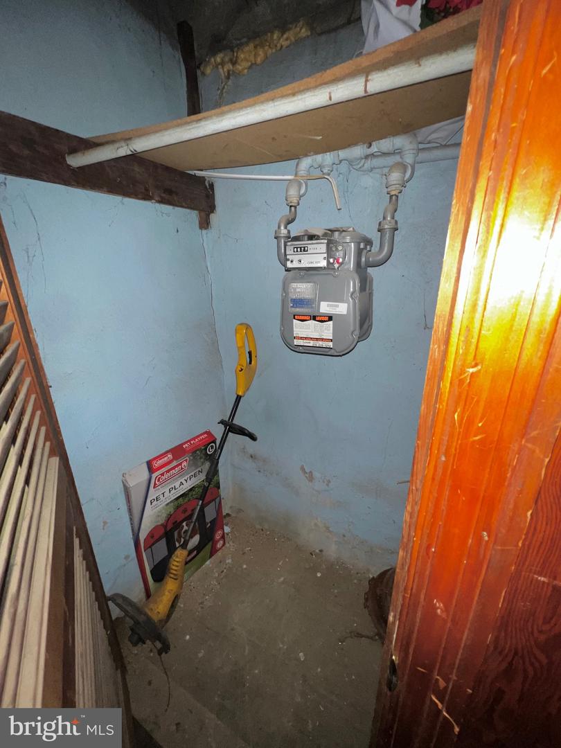 7321 Garman St Property Photo 13