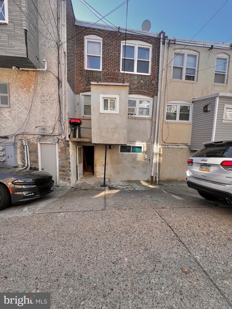 7321 Garman St Property Photo 14