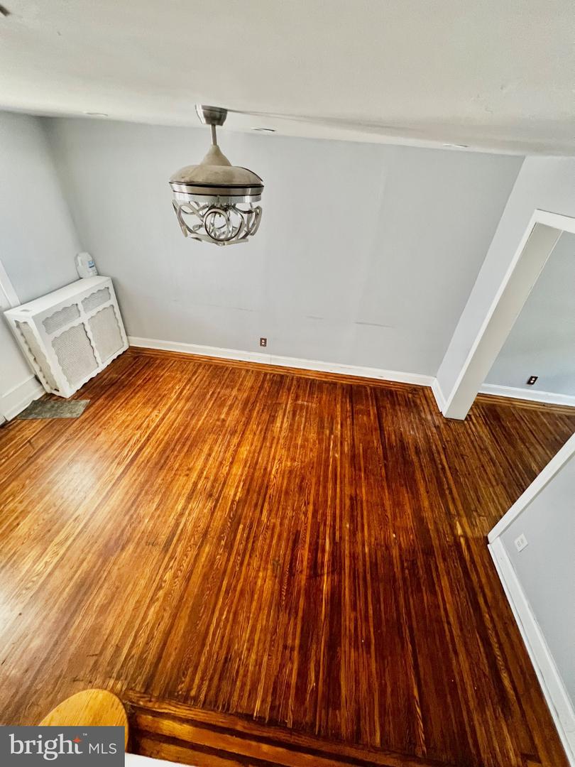 7321 Garman St Property Photo 16