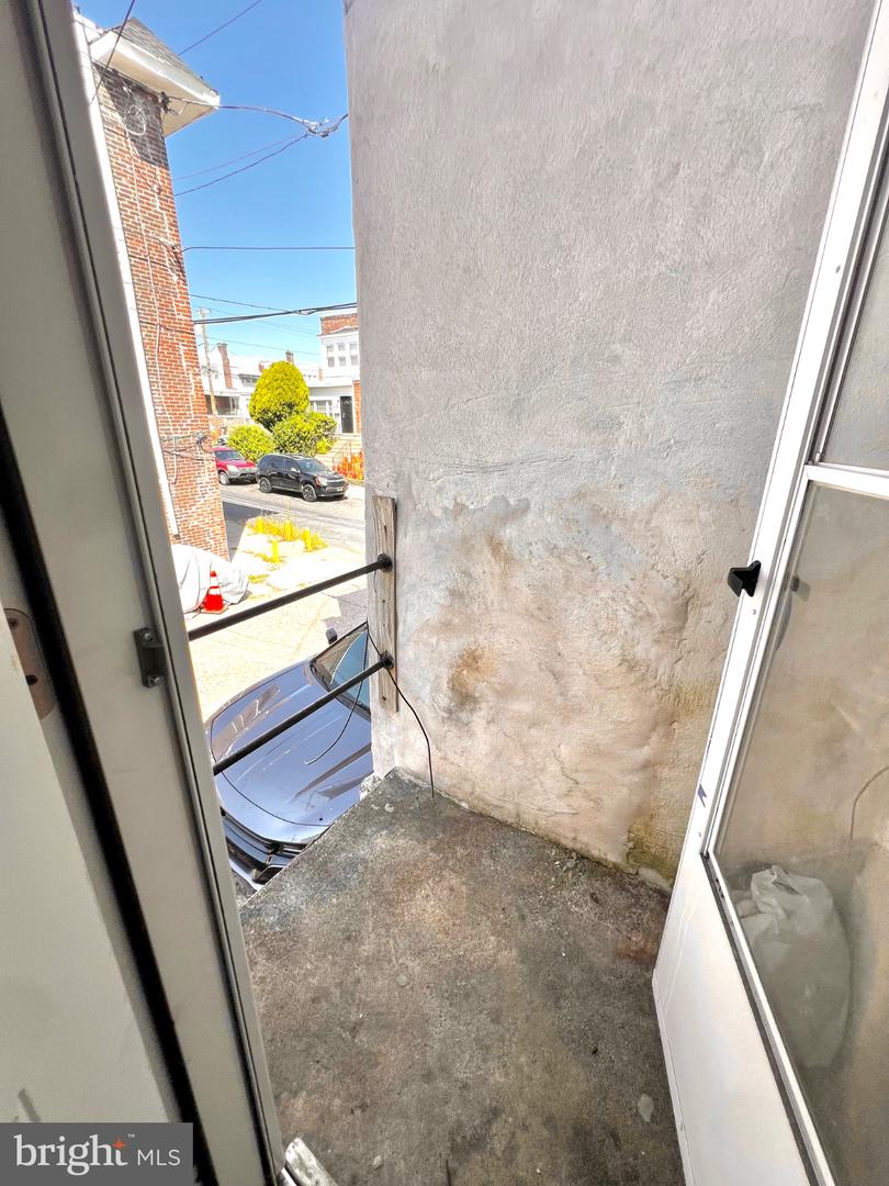 7321 Garman St Property Photo 18