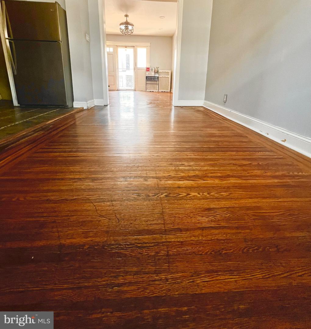 7321 Garman St Property Photo 23