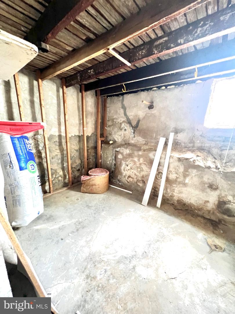 7321 Garman St Property Photo 33