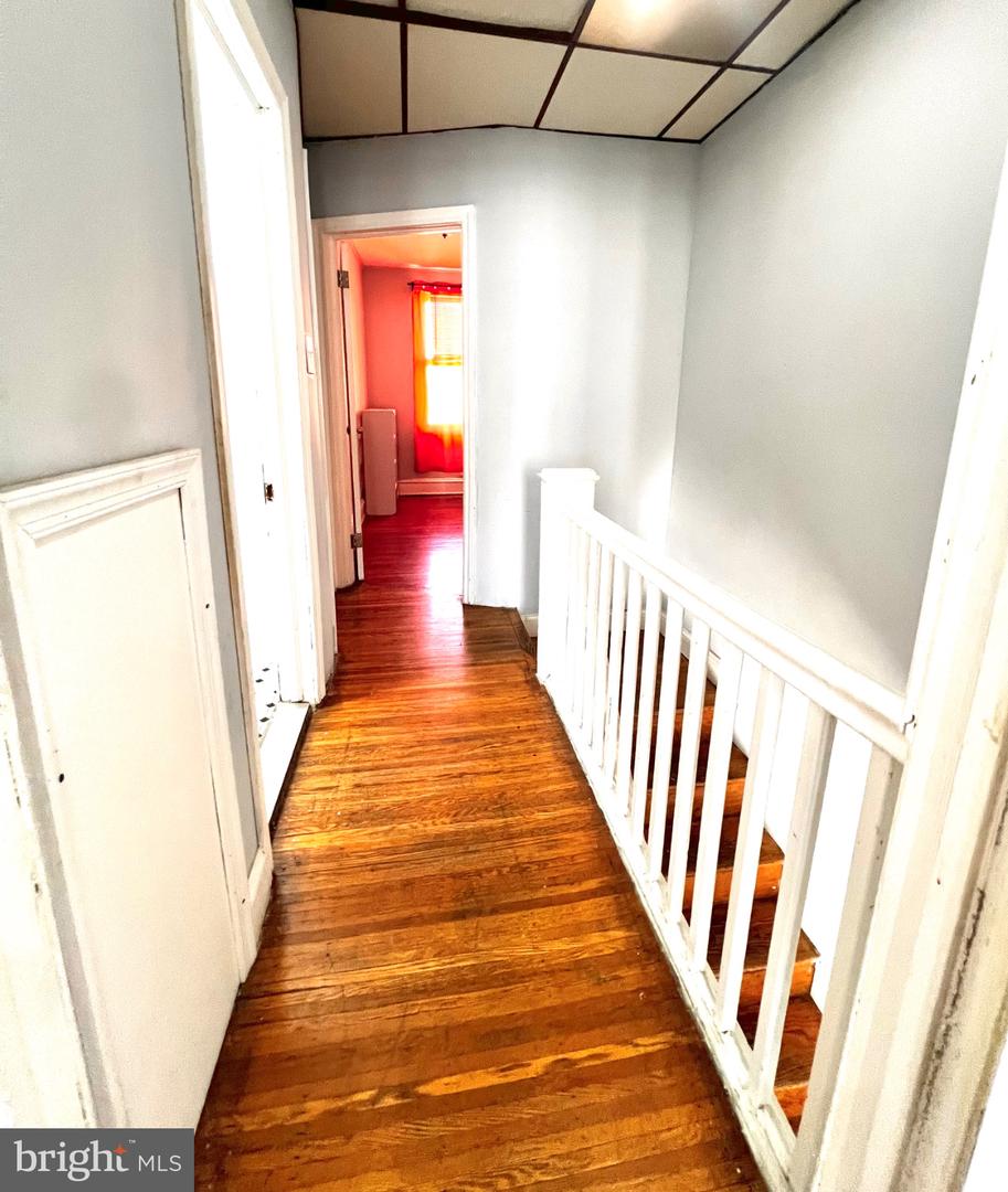 7321 Garman St Property Photo 34