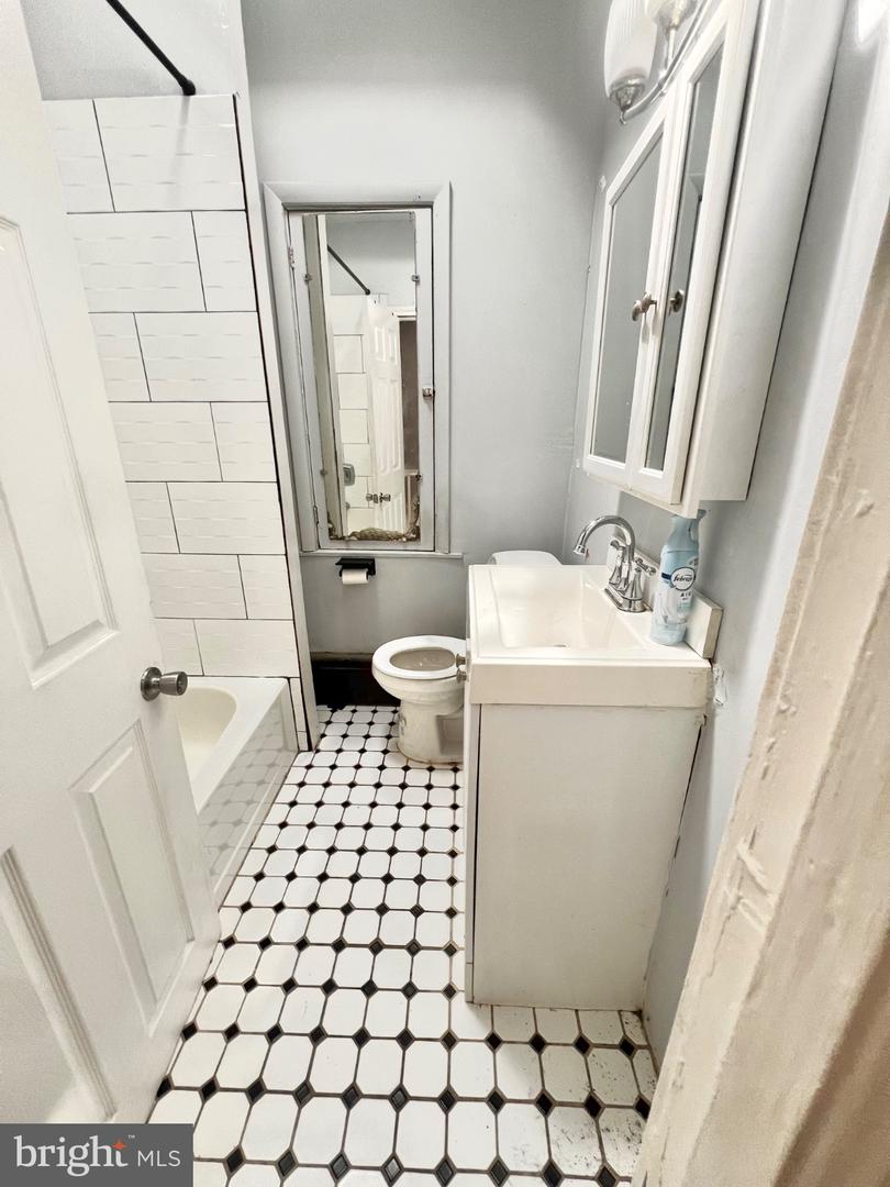 7321 Garman St Property Photo 39
