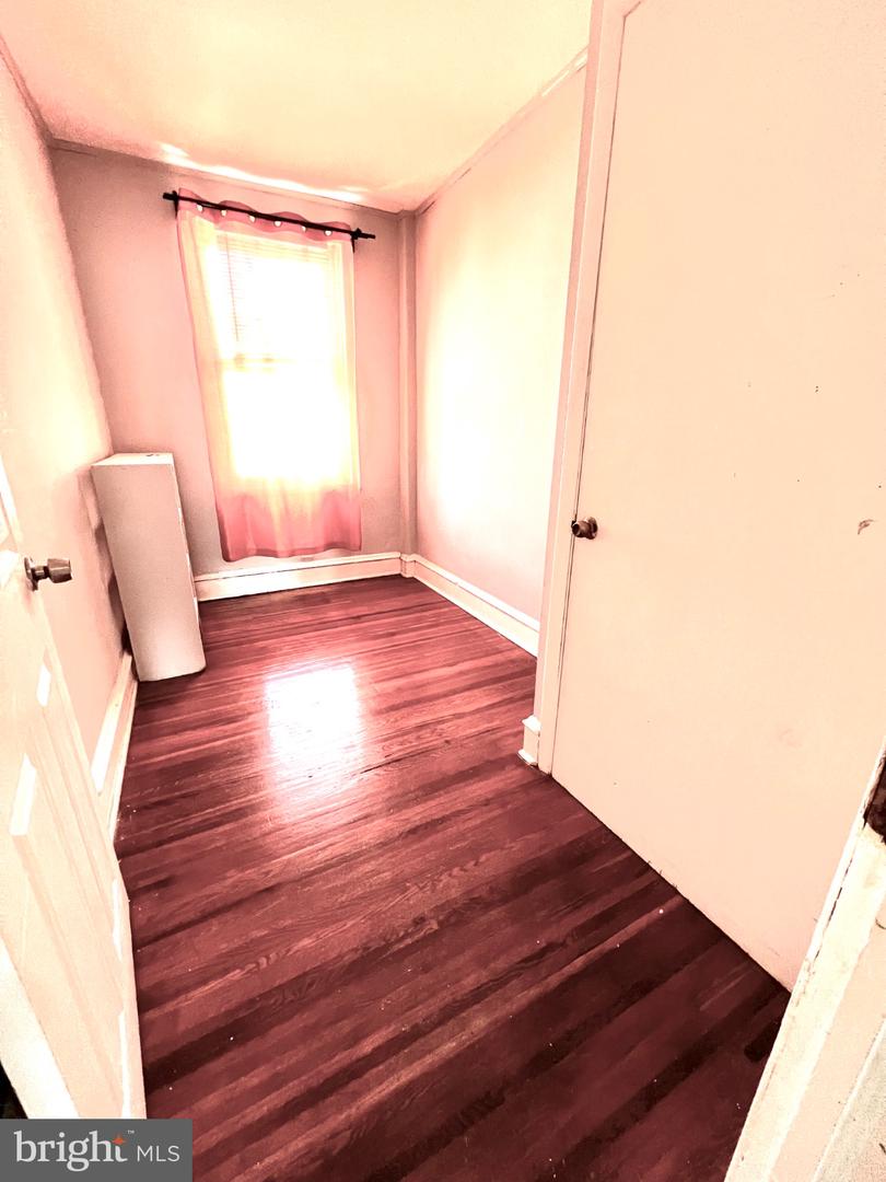 7321 Garman St Property Photo 43