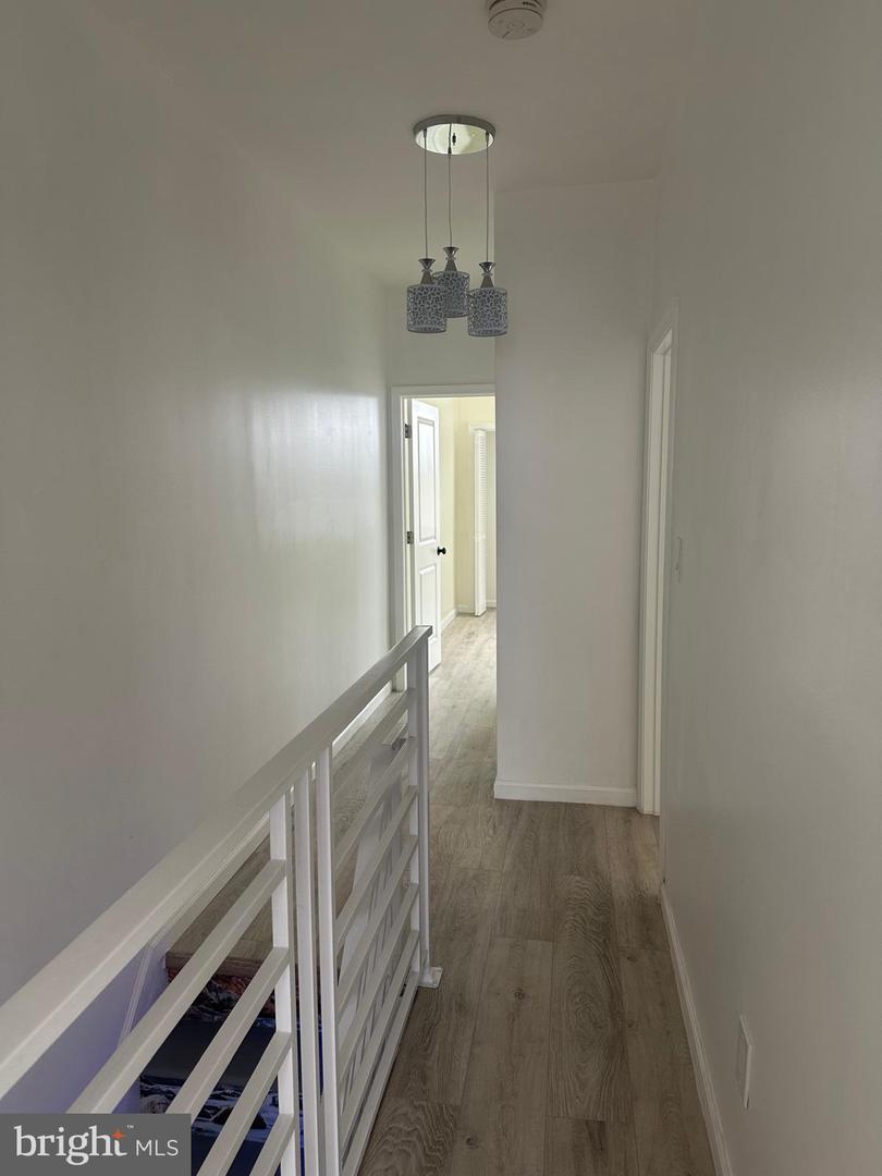 1322 Kerbaugh St Property Photo 11