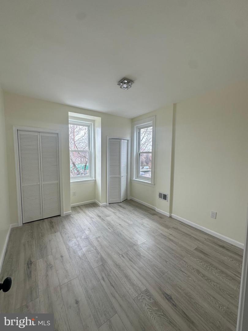 1322 Kerbaugh St Property Photo 15