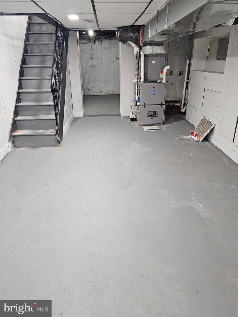1744 Stocker St Property Photo 32