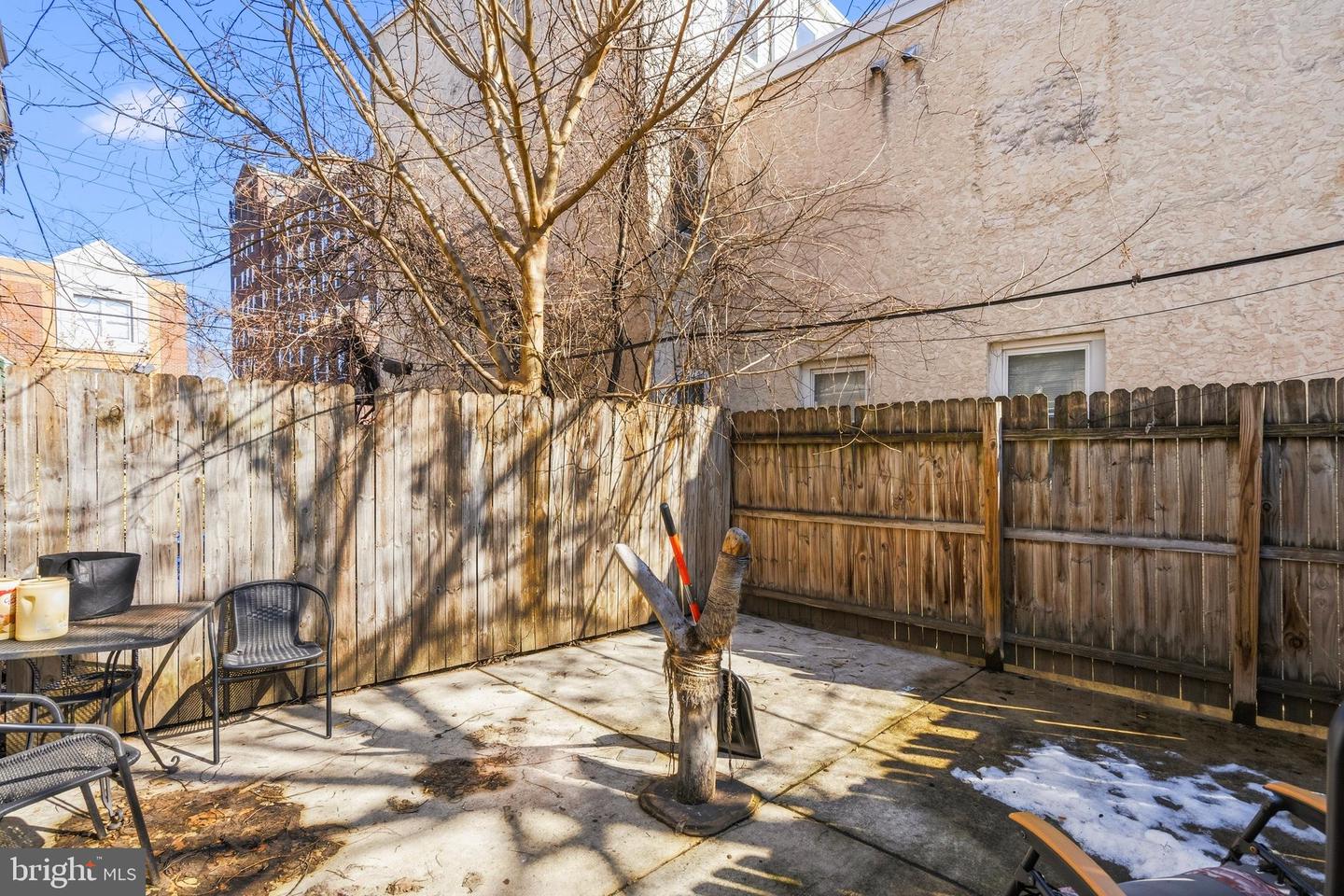 825 N 41st St Property Photo 8