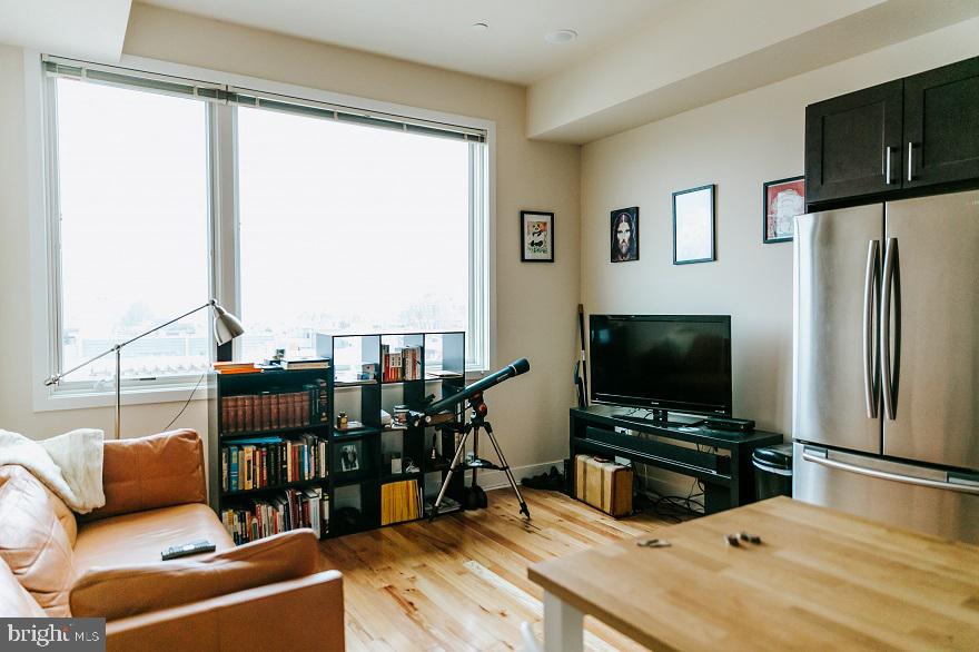 1430 SOUTH ST #UNIT 405 Property Photo 1