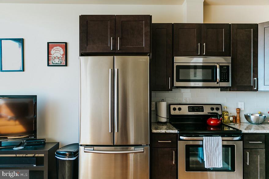1430 South St #unit 405 Property Photo 4