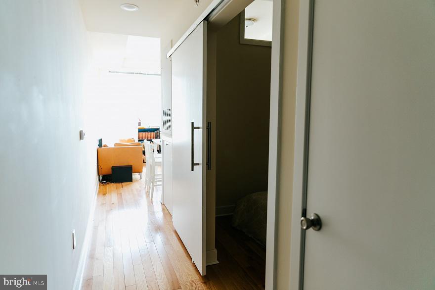 1430 South St #unit 405 Property Photo 5
