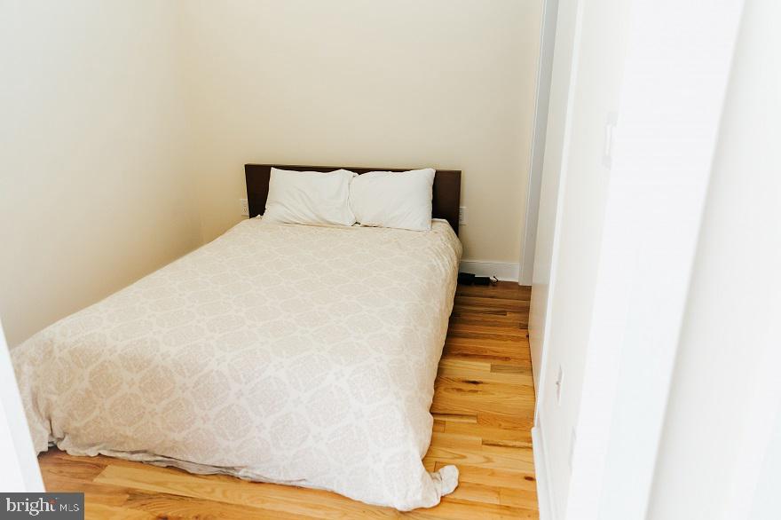 1430 South St #unit 405 Property Photo 6