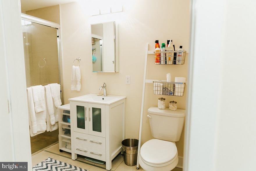 1430 South St #unit 405 Property Photo 7