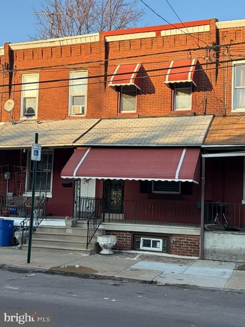 5229 PULASKI AVE Property Photo 1