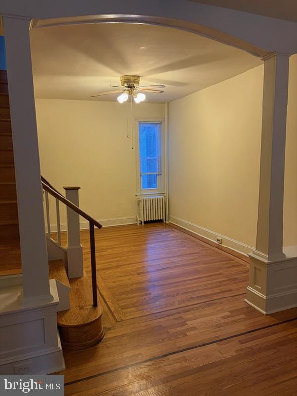 5229 Pulaski Ave Property Photo 7