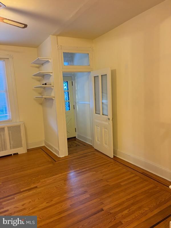 5229 Pulaski Ave Property Photo 8