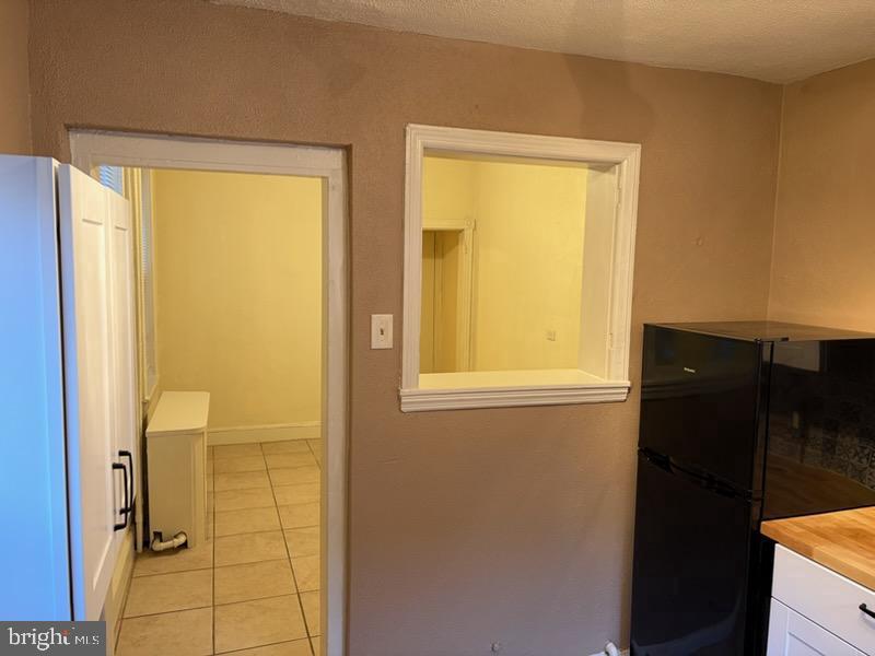 5229 Pulaski Ave Property Photo 10