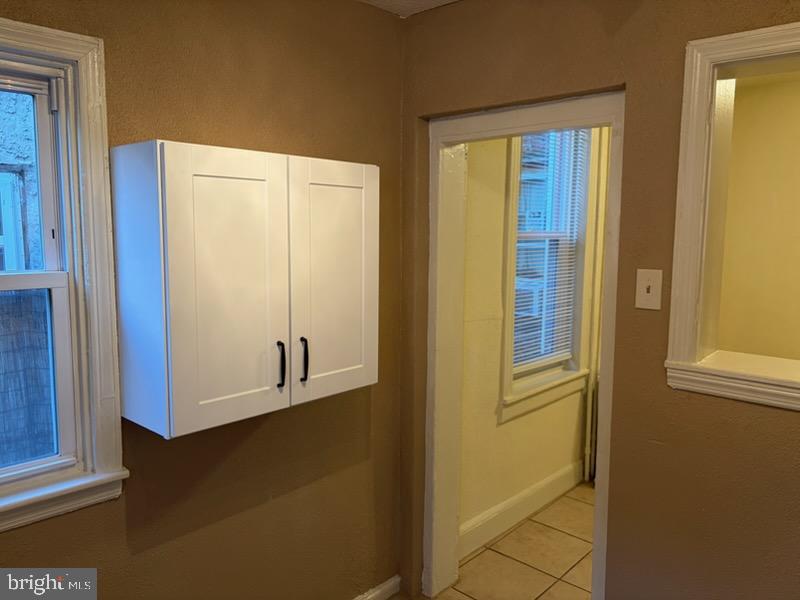 5229 Pulaski Ave Property Photo 12