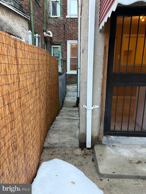5229 Pulaski Ave Property Photo 14