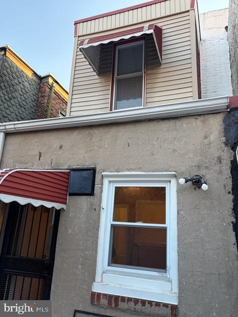 5229 Pulaski Ave Property Photo 15