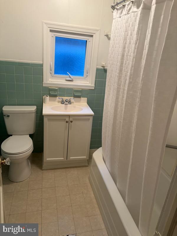 5229 Pulaski Ave Property Photo 18