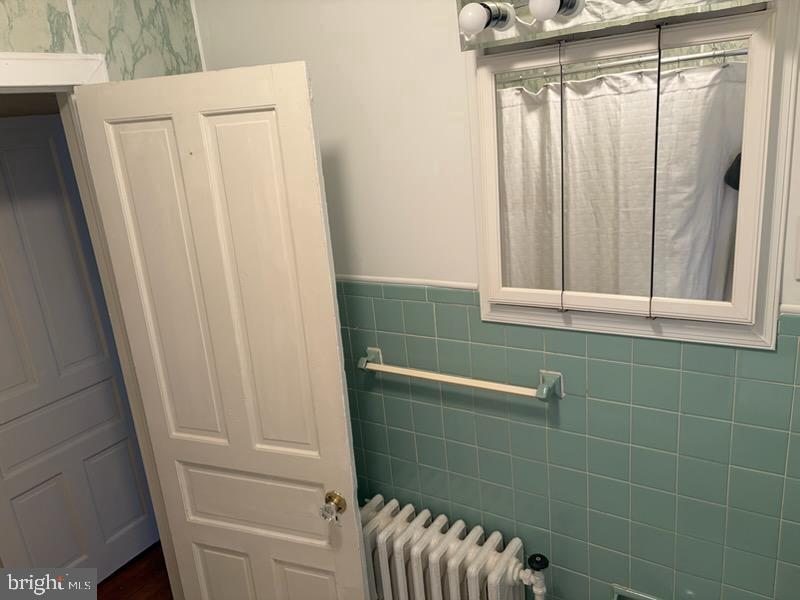 5229 Pulaski Ave Property Photo 19