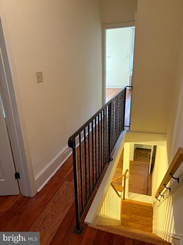 5229 Pulaski Ave Property Photo 20