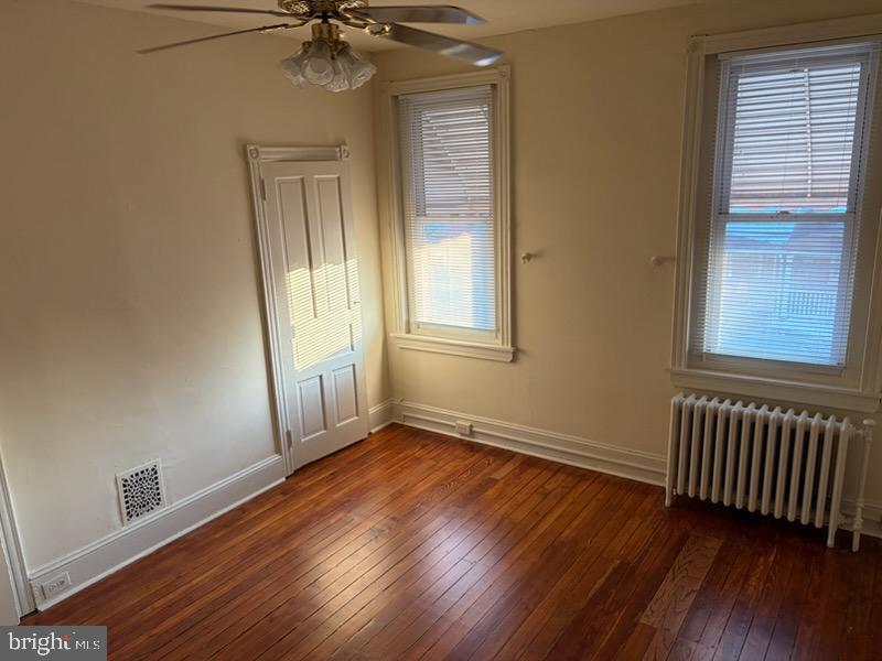 5229 Pulaski Ave Property Photo 22