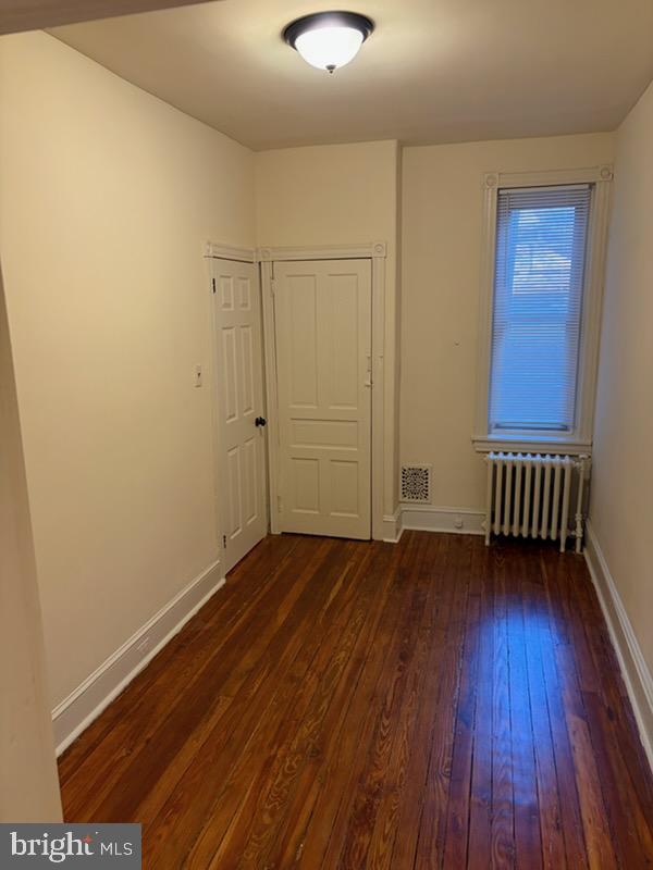 5229 Pulaski Ave Property Photo 23