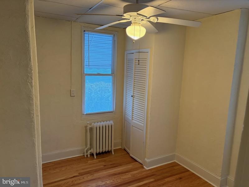 5229 Pulaski Ave Property Photo 24
