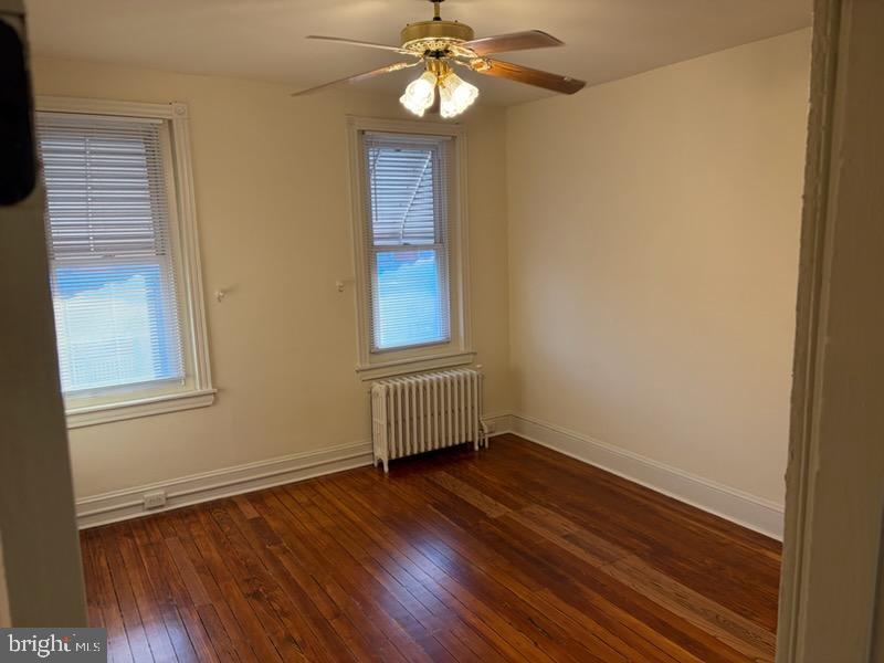 5229 Pulaski Ave Property Photo 25