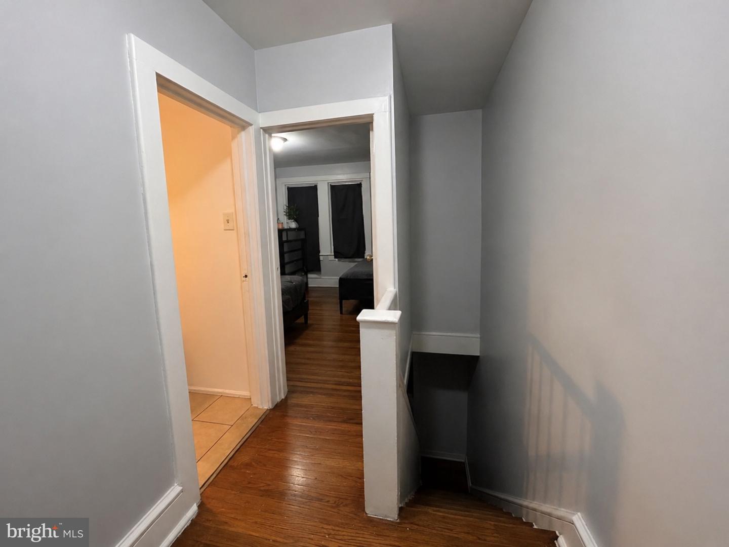 869 Bridge St Property Photo 7