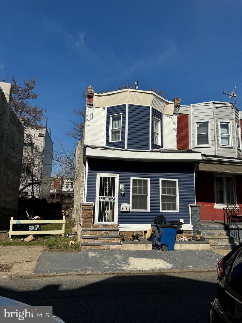 60 N YEWDALL ST Property Photo 1