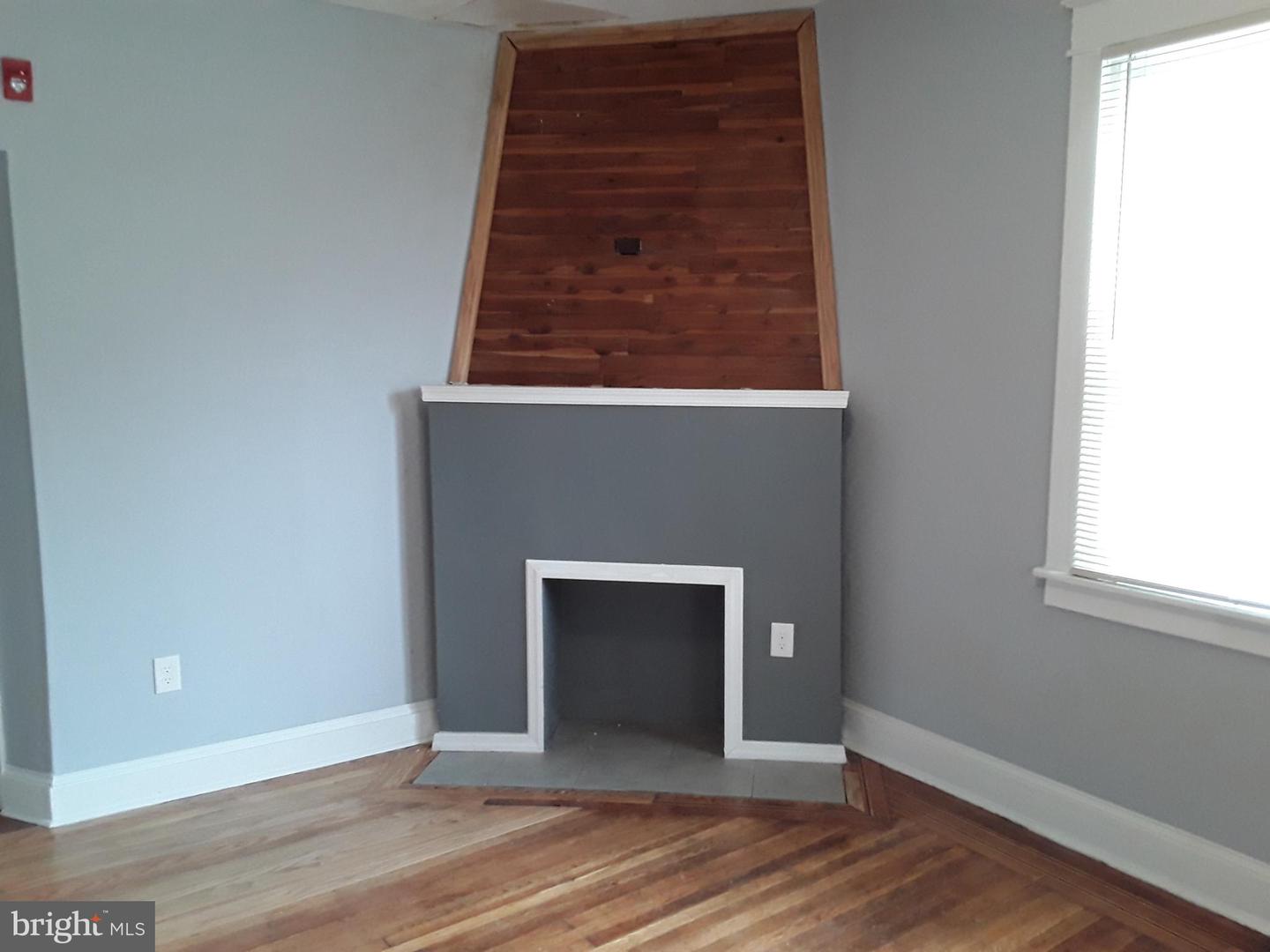 5818 Woodcrest Ave Property Photo 7