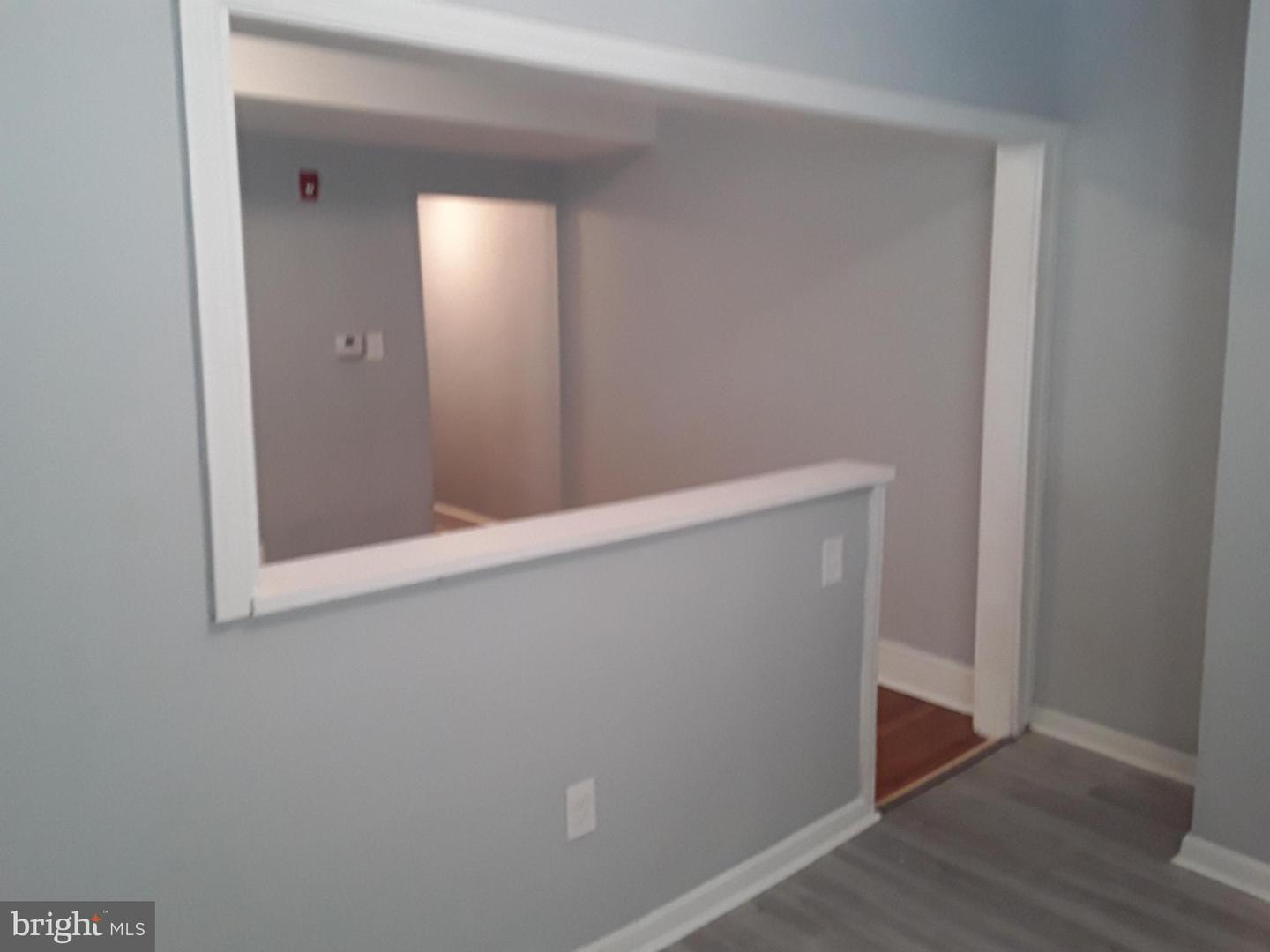 5818 Woodcrest Ave Property Photo 12