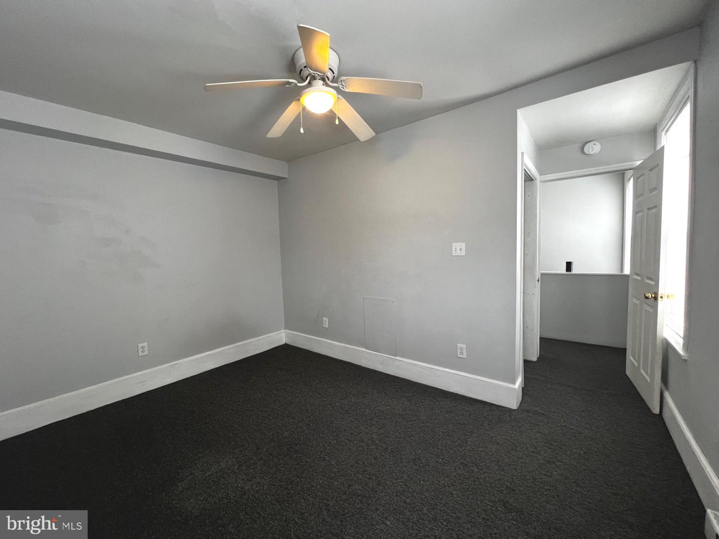 1212 N 7th St Property Photo 22