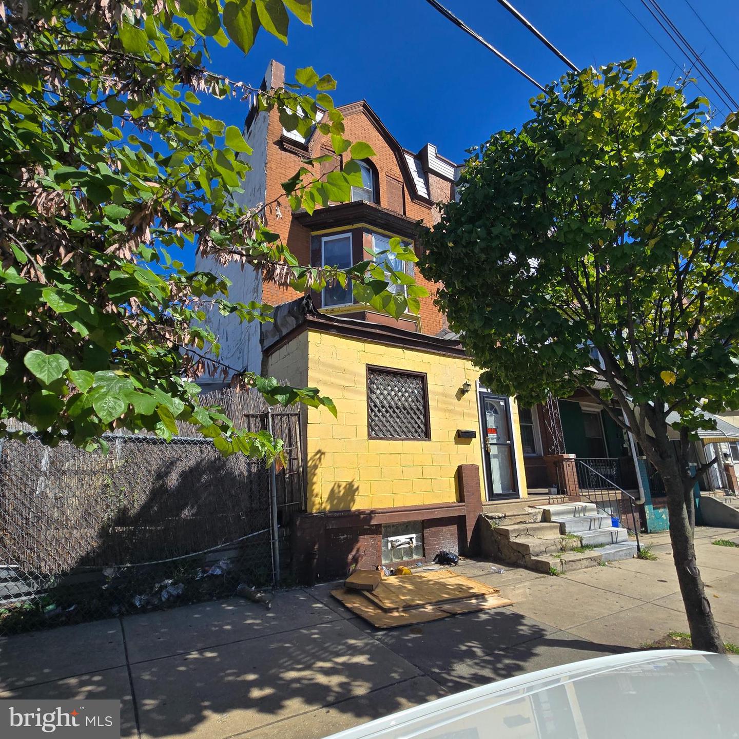 2761 N 29TH ST Property Photo 1