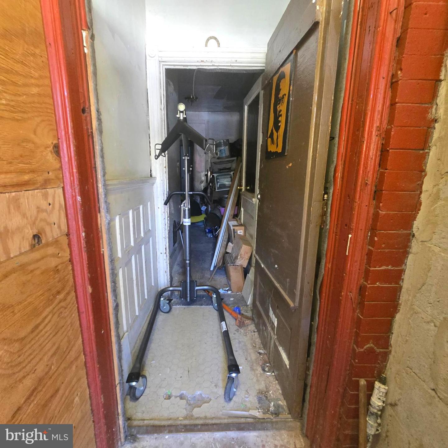 2761 N 29th St Property Photo 2