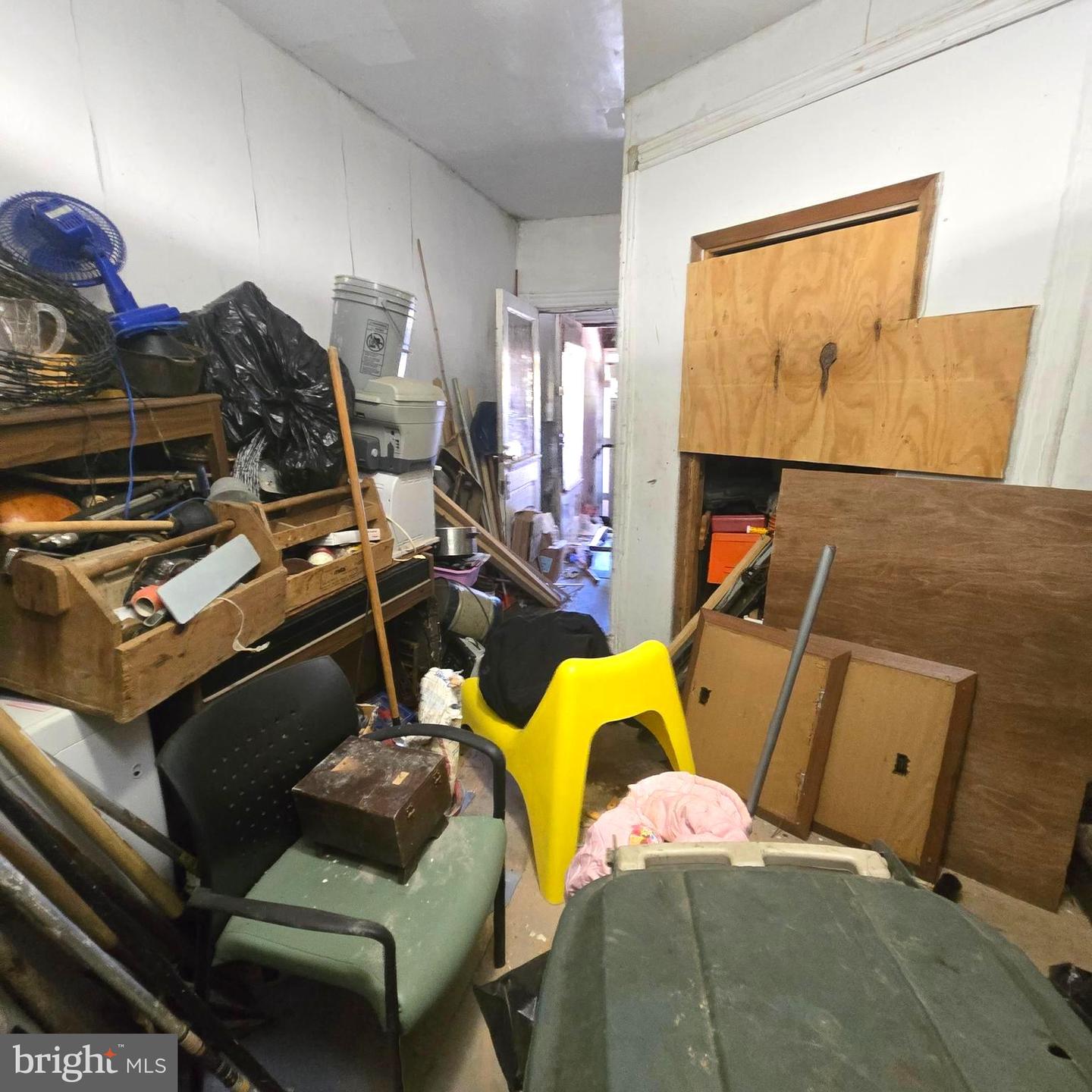 2761 N 29th St Property Photo 4