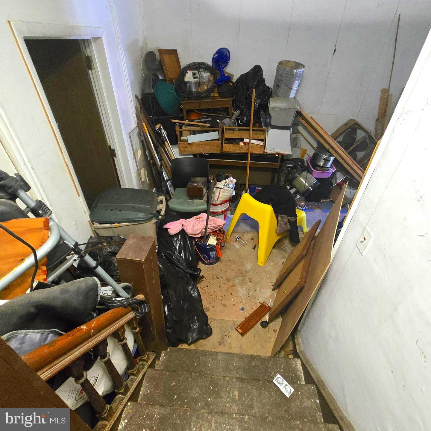 2761 N 29th St Property Photo 5