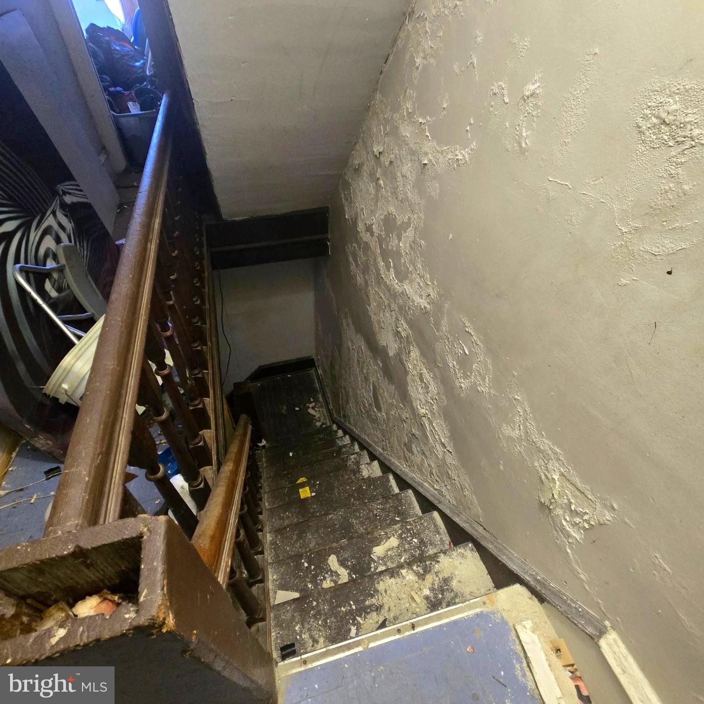 2761 N 29th St Property Photo 10