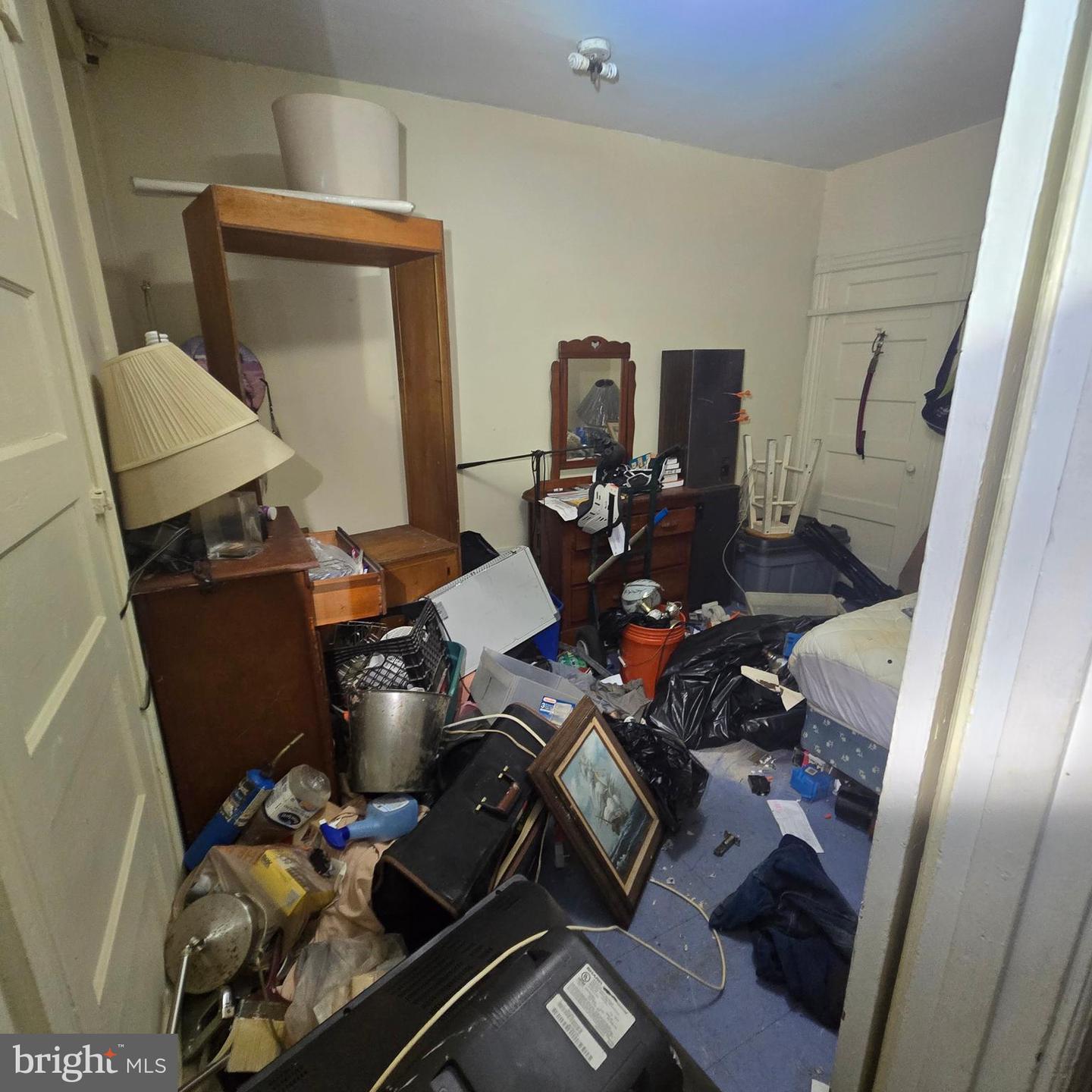 2761 N 29th St Property Photo 12