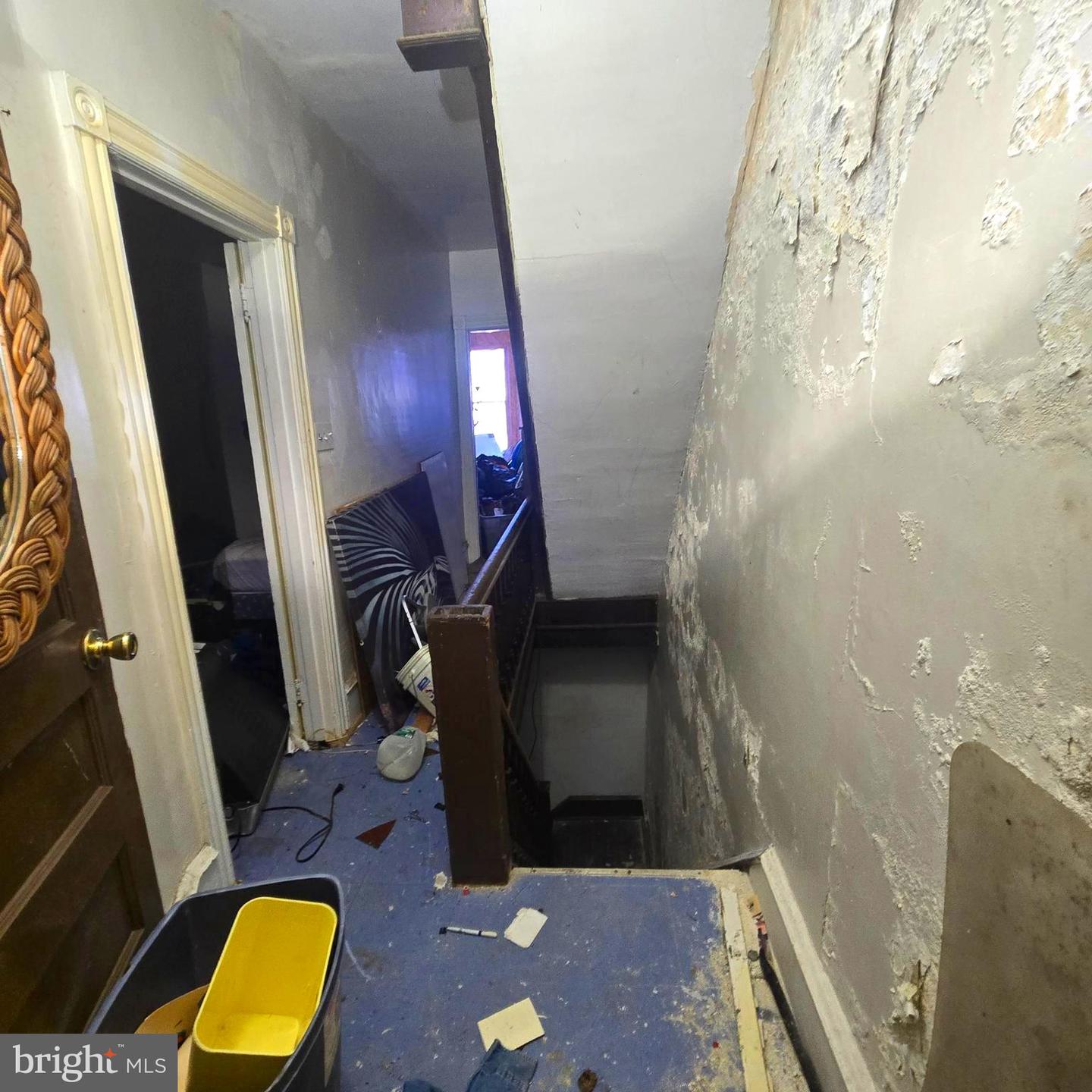 2761 N 29th St Property Photo 14